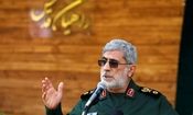  امروز ساعت یک بعد از ظهر از بزرگ‌ترین شکست رژیم صهیونیستی رونمایی می‌شود

