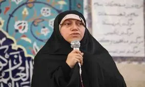 ۹۷ سال است که جنگ جمعیتی علیه ایران شروع شده است/ ​سریع ترین کشور در حرکت به سمت سالمندی شده‌ایم