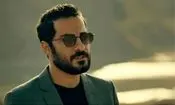 سفر در زمان؛ «نوید محمدزاده و احمد مهرانفر» 13 سال قبل در نمایش «مرد بالشی» 