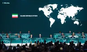 فیفا فدراسیون فوتبال ایران را به مقر خود دعوت کرد