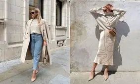 راز شیک پوشی افراد موفق چیست؟