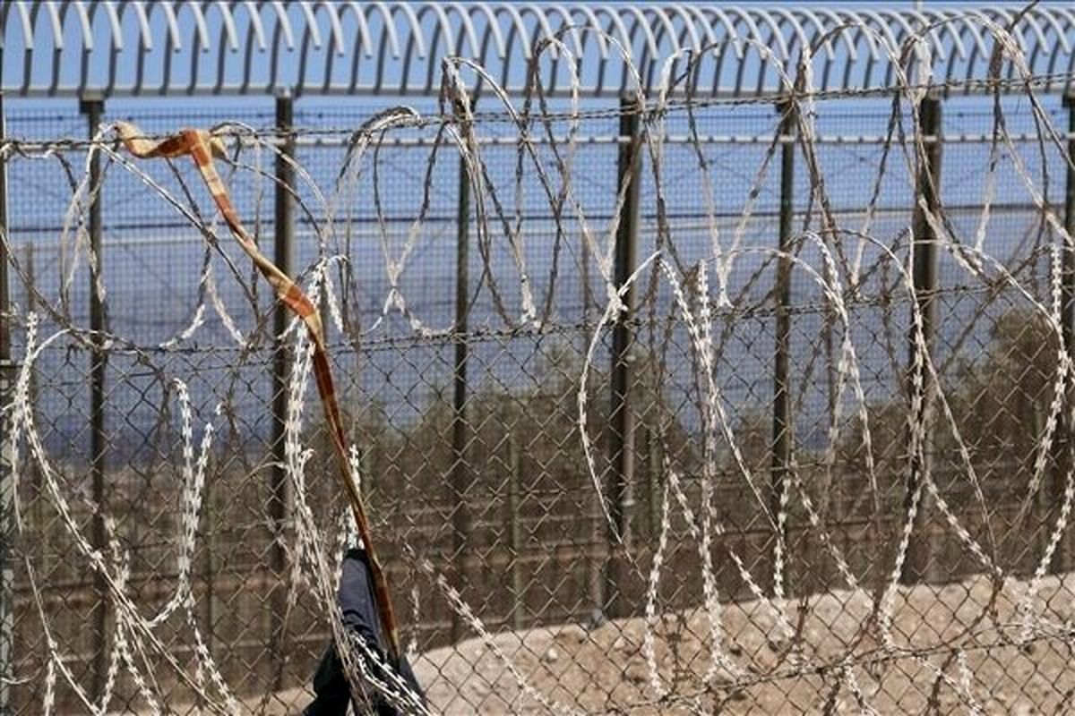 اتحادیه آفریقا خواستار تحقیق در مورد مرگ مهاجران در اسپانیا شد