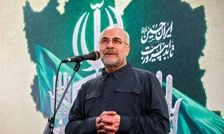 قالیباف: اجازه ندهیم عده‌ای با عملکرد خود انسجام مردم را تضعیف کنند

