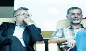 عاملان اصلی ناکامی تیم ملی والیبال چه کسانی هستند؟

