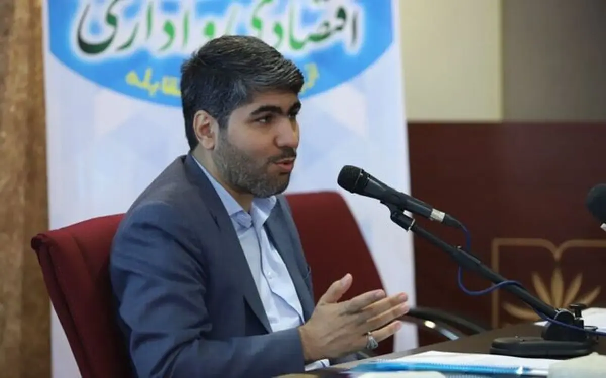 میانگین حقوق دولتی ها ۱۰ میلیون است/ سال آینده هیچ اقدام تورم‌زایی نداریم

