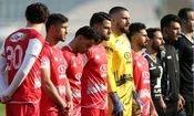 پرسپولیس رکورددار پیروزی در تاریخ لیگ برتر