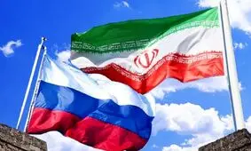 موضع اولیه روس ها در قبال جنگ ایران و اسرائیل به شدت ضعیف تلقی شد/ ایران حتما در برخی محاسبات نسبت به طرف روس، تجدیدنظر‌هایی صورت خواهد داد/ باید نگرش کلان و استراتژیکی که ایرانی‌ها به جنگ اوکراین داشتند، روس‌ها نسبت به ایران می‌داشتند