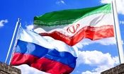 موضع اولیه روس ها در قبال جنگ ایران و اسرائیل به شدت ضعیف تلقی شد/ ایران حتما در برخی محاسبات نسبت به طرف روس، تجدیدنظر‌هایی صورت خواهد داد/ باید نگرش کلان و استراتژیکی که ایرانی‌ها به جنگ اوکراین داشتند، روس‌ها نسبت به ایران می‌داشتند