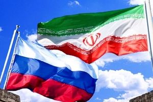 موضع اولیه روس ها در قبال جنگ ایران و اسرائیل به شدت ضعیف تلقی شد/ ایران حتما در برخی محاسبات نسبت به طرف روس، تجدیدنظر‌هایی صورت خواهد داد/ باید نگرش کلان و استراتژیکی که ایرانی‌ها به جنگ اوکراین داشتند، روس‌ها نسبت به ایران می‌داشتند