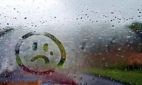 افسردگی علت واحد ندارد