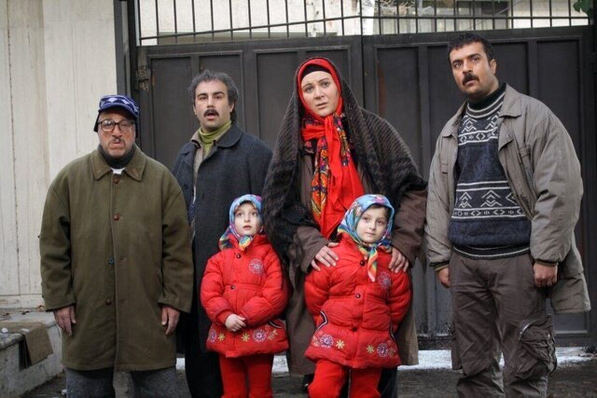 چراغ سبز جبلی برای ساخت سریال «پایتخت»/ «موسی» امسال کلید میخورد؟