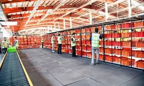 بی‌احترامی دیجی‌کالا به مشتریان / تاریخ تحویل کالا چطور تغییر می‌کند؟