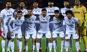 صدور دستور موقت برای ۴ عضو تیم ملوان
