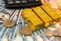 پیش‌بینی قیمت طلا و دلار فردا یکشنبه ۱۱ مرداد ۱۴۰۵