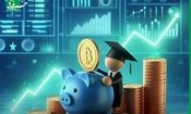 چند تکنیک برای آنکه در بازار سود کنید 
