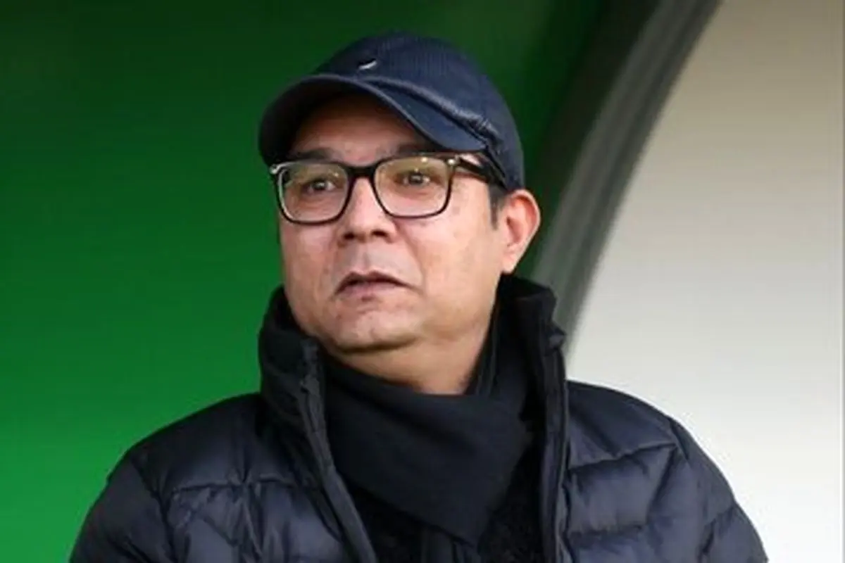 بازگشت ربیعی به مس منتفی شد