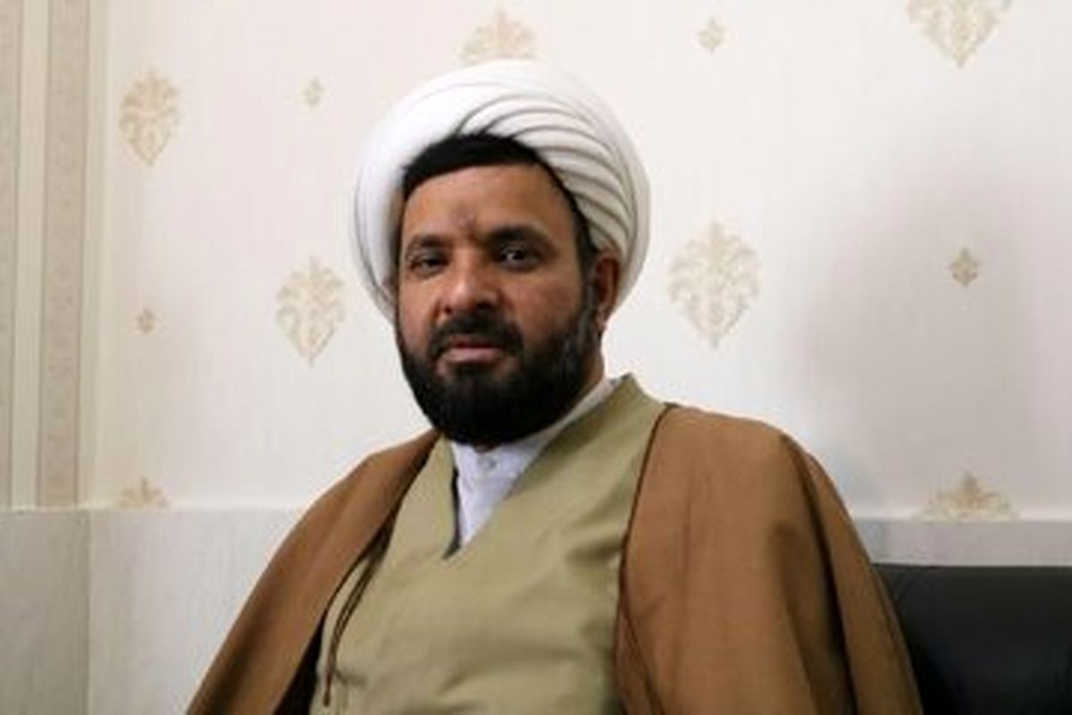 نماینده مجلس: با فروش فیلترشکن به مردم یاد دادیم که میتوانند خلاف کنند