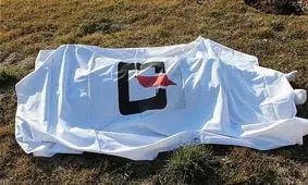 زوایای جدید از کشف جسدی با یک دست قطع‌شده در واحد علوم و تحقیقات تهران