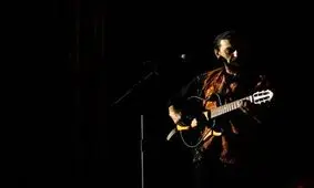 ۲۰۶۸ کنسرت در ۶ ماهه اول سال برگزار شد

