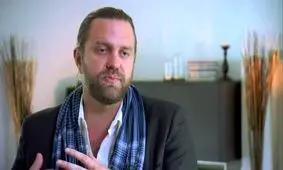 ادعای «روان‌پریشی» کارگردان هالیوودی پس از کلاهبرداری از نتفلیکس

