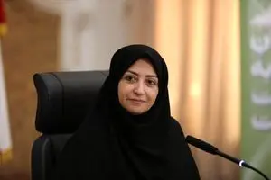 دفن بیش از ۷۰ درصد پسماندهای کشور