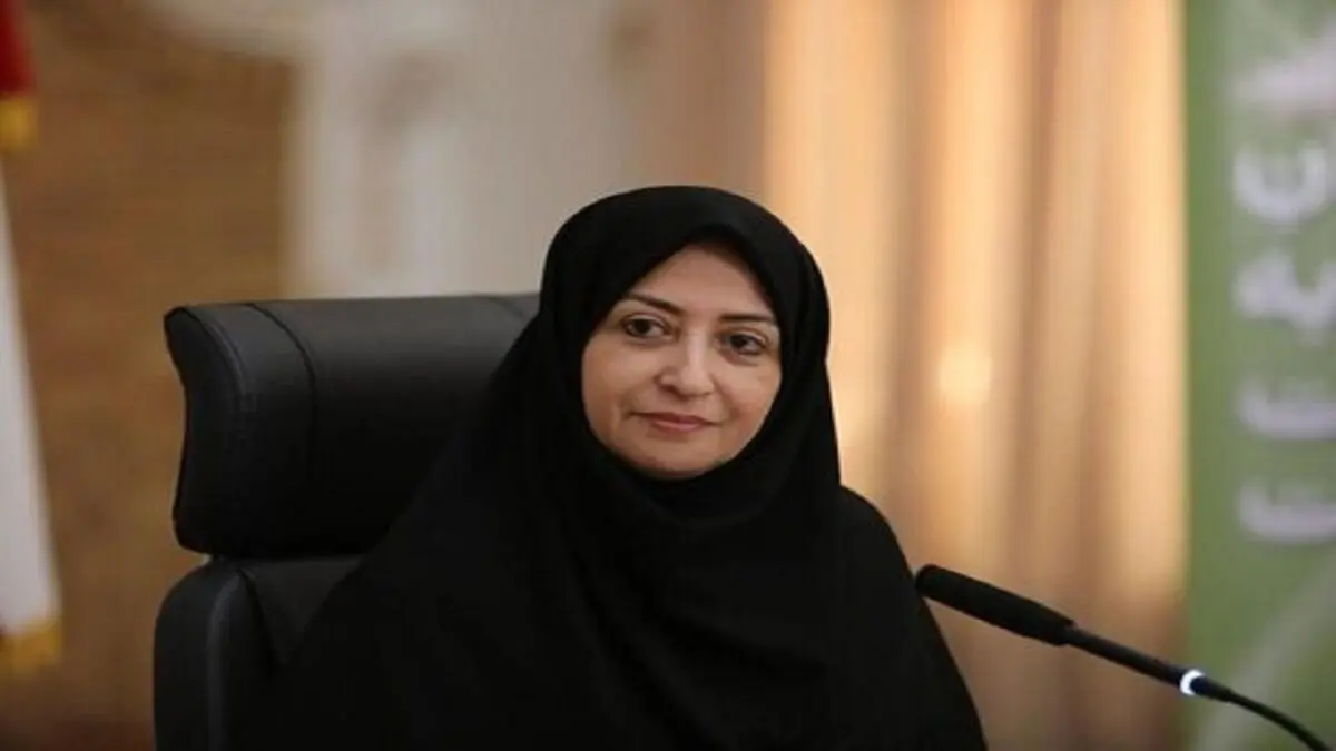 دفن بیش از ۷۰ درصد پسماندهای کشور