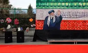 ترور رهبر ایران «جنایت تجاوز» و «جنایت جنگی» است