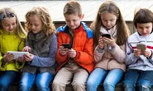 راز پنهانی که می‌تواند اعتیاد به گوشی را درمان کند