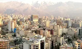 مسکن با دلار ارزانتر از ۹ سال پیش شد