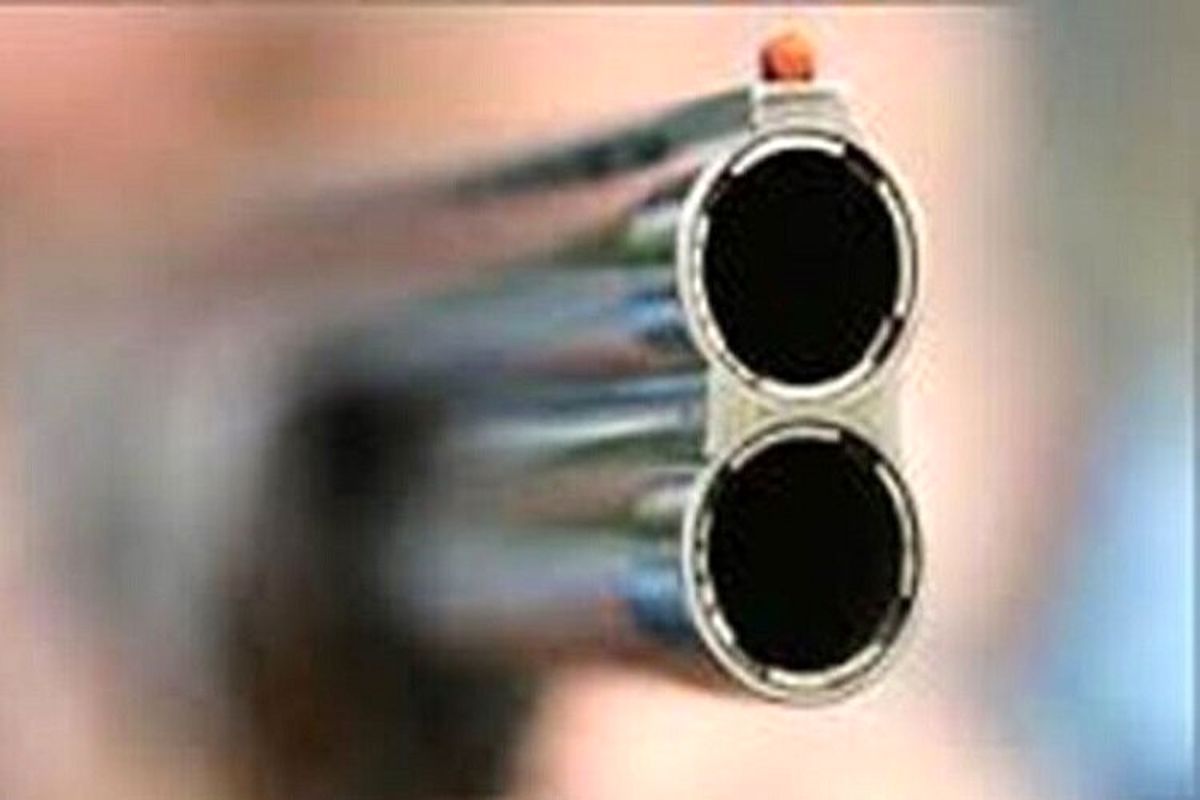 شلیک مرگبار اشرار مسلح به کارمند بانک سپه چابهار