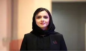 چه کسانی در معرض بیماری ترانه علیدوستی هستند؟ /ویدئو