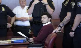 داستانی از قتل و خشم و افتخار | پسری که همه‌چیز را داشت و قاتل شد | چگونه مردم عاشق یک قاتل شدند؟