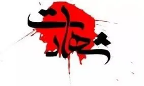 هر ۱۶ساعت، یک شهید نیروی انتظامی