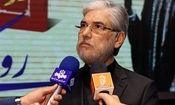مهلت ۱۰ روزه وزیر علوم به دانشگاه‌های سراسر کشور برای پیگیری تامین امنیت معابر دانشگاهی و خوابگاهی/ دانشگاه تهران به نام امیرمحمد خالقی مدرسه می‌سازد