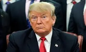 رسانه‌های روسیه: ترامپ رئیس‌جمهور جنگ شد