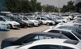 آمار مدیرعامل ایران خودرو از زیان‌ گسترده این شرکت: ٨٠ درصد محصولات با زیان تولید می‌شود