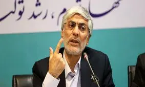 برای قهرمانان ورزشی یک شهرک مسکونی خواهیم ساخت