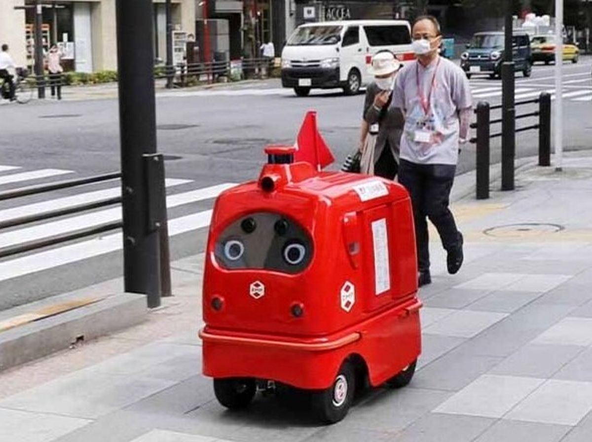 بازار کدام شغل ها تحت تأثیر هوش مصنوعی سکه میشود؟