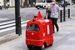 بازار کدام شغل ها تحت تأثیر هوش مصنوعی سکه می‌شود؟

