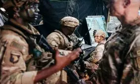 هزینه سنگین حملات آمریکا به ایران بر دوش مالیات دهندگان آمریکایی