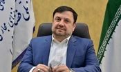 اسم نمی آورم، اما بعضی از شرکت‌های بزرگ غیرخصوصی در ایران وی‌ پی‌ ان فروشند/ ویدئو

