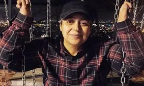 واکنش تند مازیار لرستانی به شایعه‌ها در مورد ازدواج اش/ ویدئو 