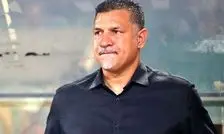 نام خیابان علی دایی تغییر خواهد کرد
