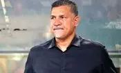 نظر علی دایی درباره مافیای خودرو در ایران