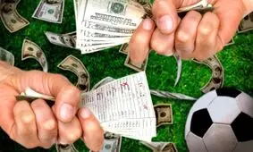 3 متهم پرونده «فساد در فدراسیون فوتبال» هنوز در فدراسیون و سازمان لیگ مشغول به کارند!

