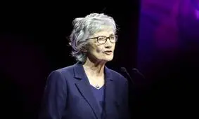 رئیس‌جمهور ایرلند حملات آمریکا و رژیم صهیونیستی به ایران را محکوم کرد
