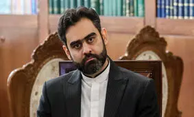 راه‌حل نماینده مجلس برای جلوگیری از جنگ؛ ایران همین حالا میز مذاکره را ترک کند!

