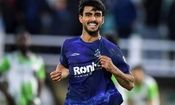 اولین خرید فصل بعد پرسپولیس مشخص شد
