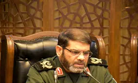 شعارهای رهبری اگر عملیاتی می‌شد، الان وضعیت اقتصاد و معیشت اینگونه نبود/ در جنگ نرمی، سخت‌تر از نبرد دفاع مقدس هستیم 