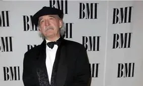 ترانه سرای برنده اسکار «تایتانیک» درگذشت

